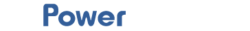 Logo de Powermotive